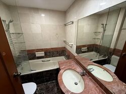 Montrosa (D23), Condominium #601304011